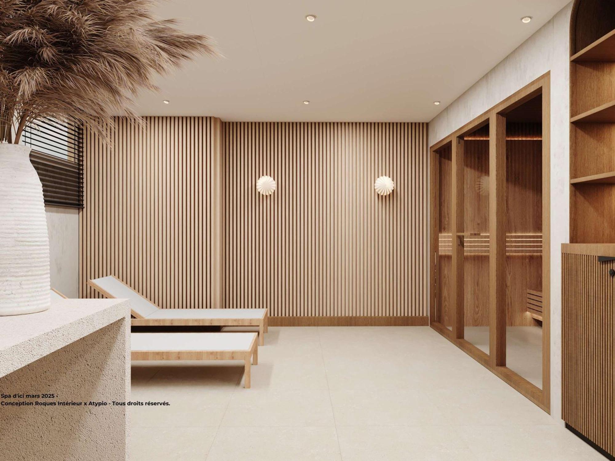 Hotel Mercure Bayeux Omaha Port-en-Bessin-Huppain