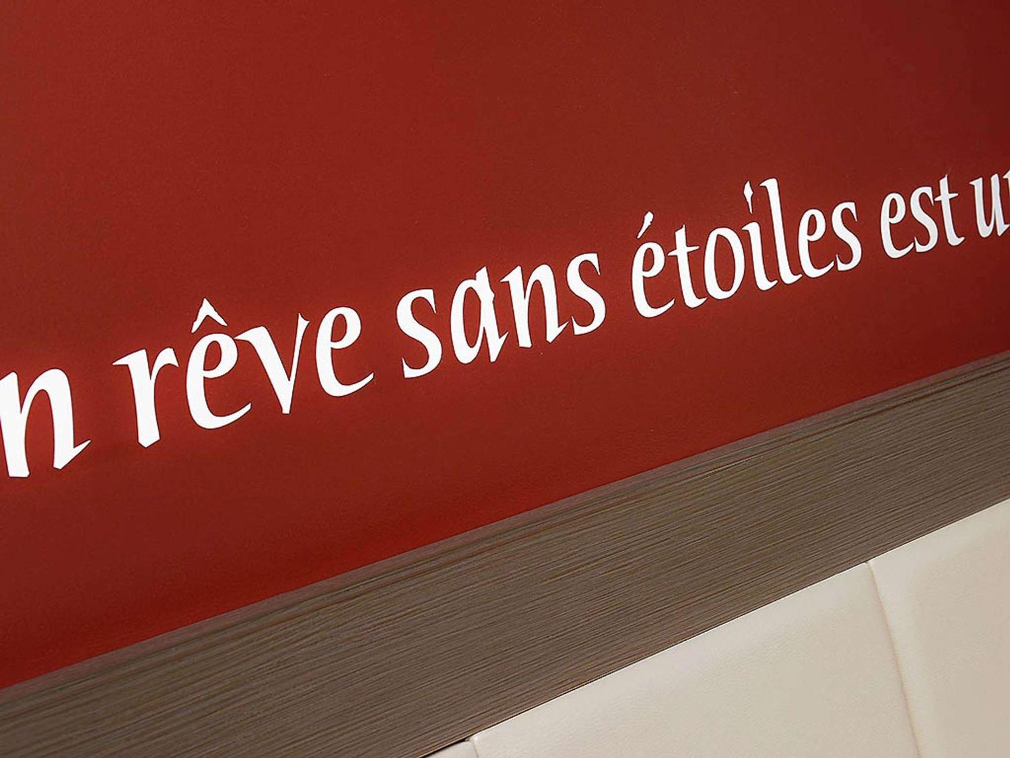 Mercure Bayeux Omaha