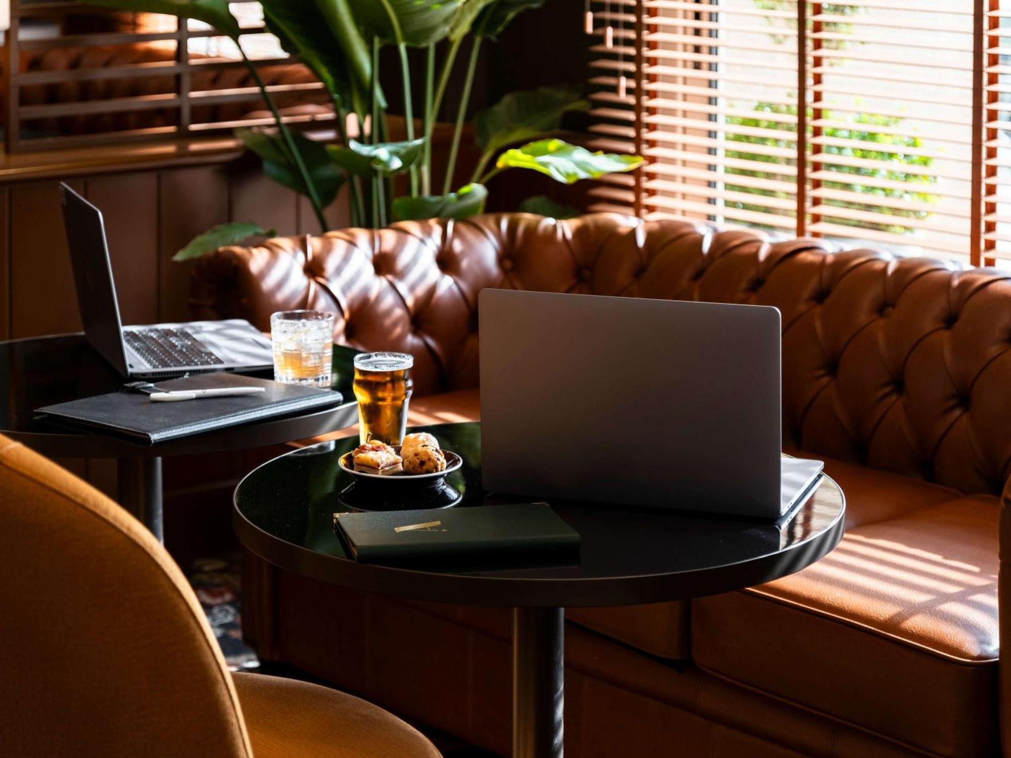 Hotel Mercure Bayeux Omaha