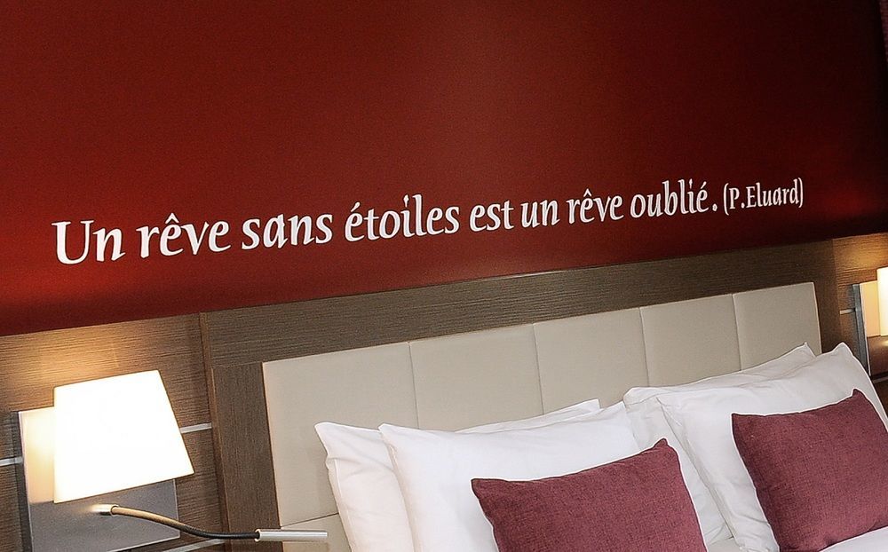 Mercure Bayeux Omaha