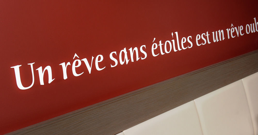Mercure Bayeux Omaha 4* Port-en-Bessin-Huppain
